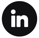 Linkden